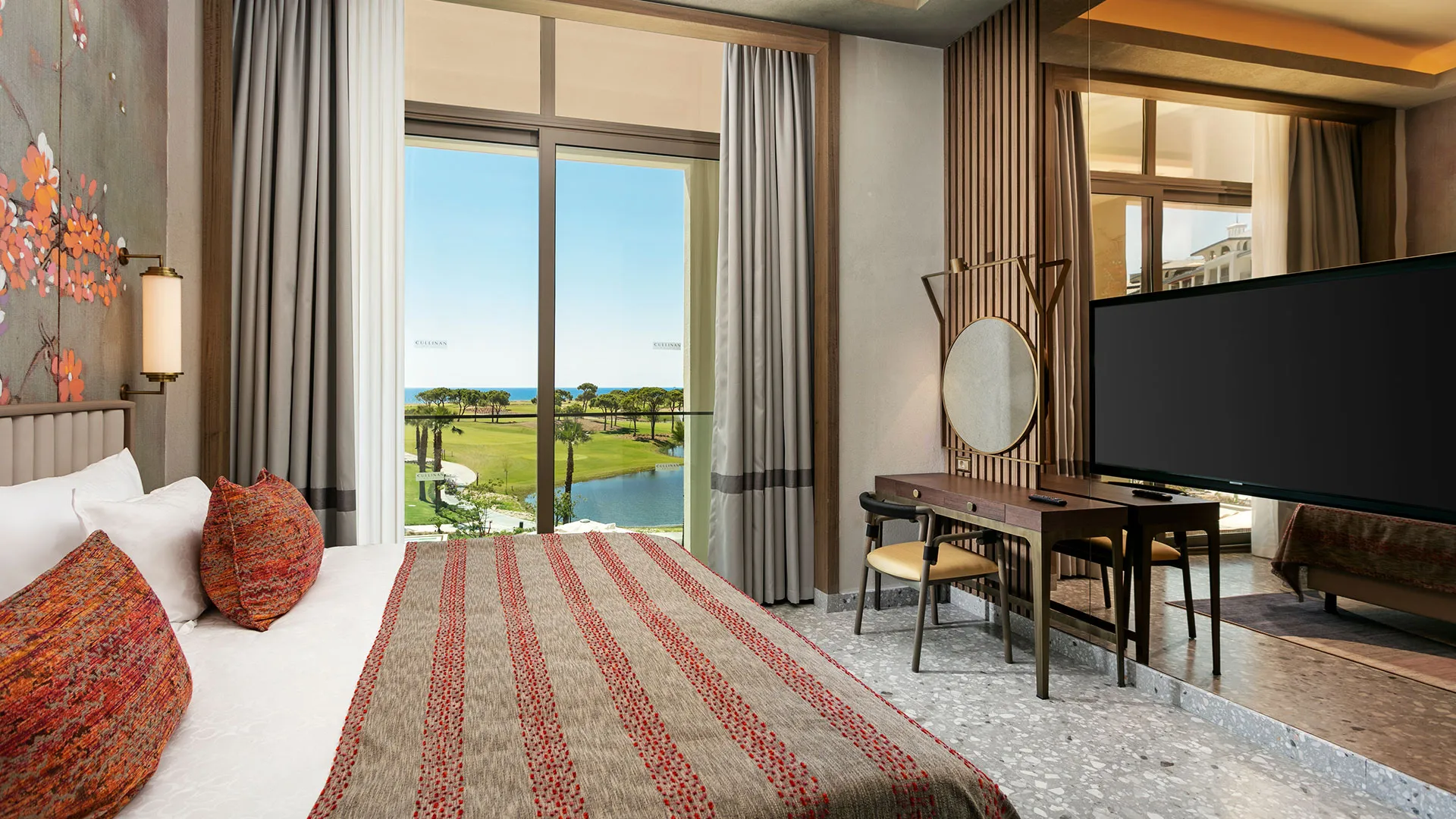 Cullinan Belek – 113