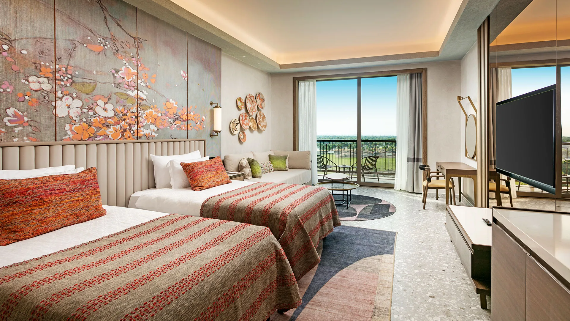 Cullinan Belek – 180