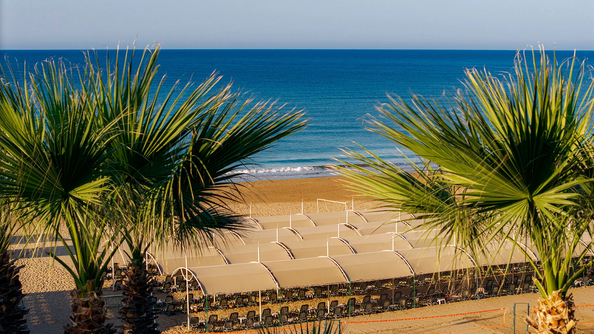 Side Star Resort – 80