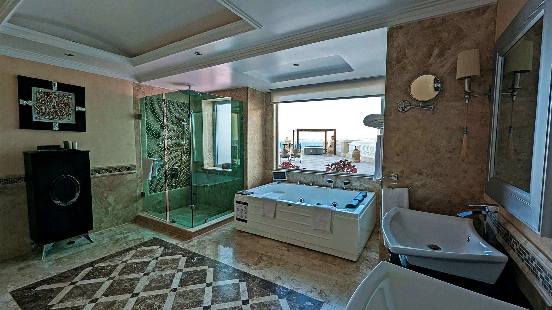 KAISOL ROMANCE HOTEL (Adult only +16) Ex. SUNRISE ROMANCE Чартър до Хургада от София [SOF] 2026 – 50