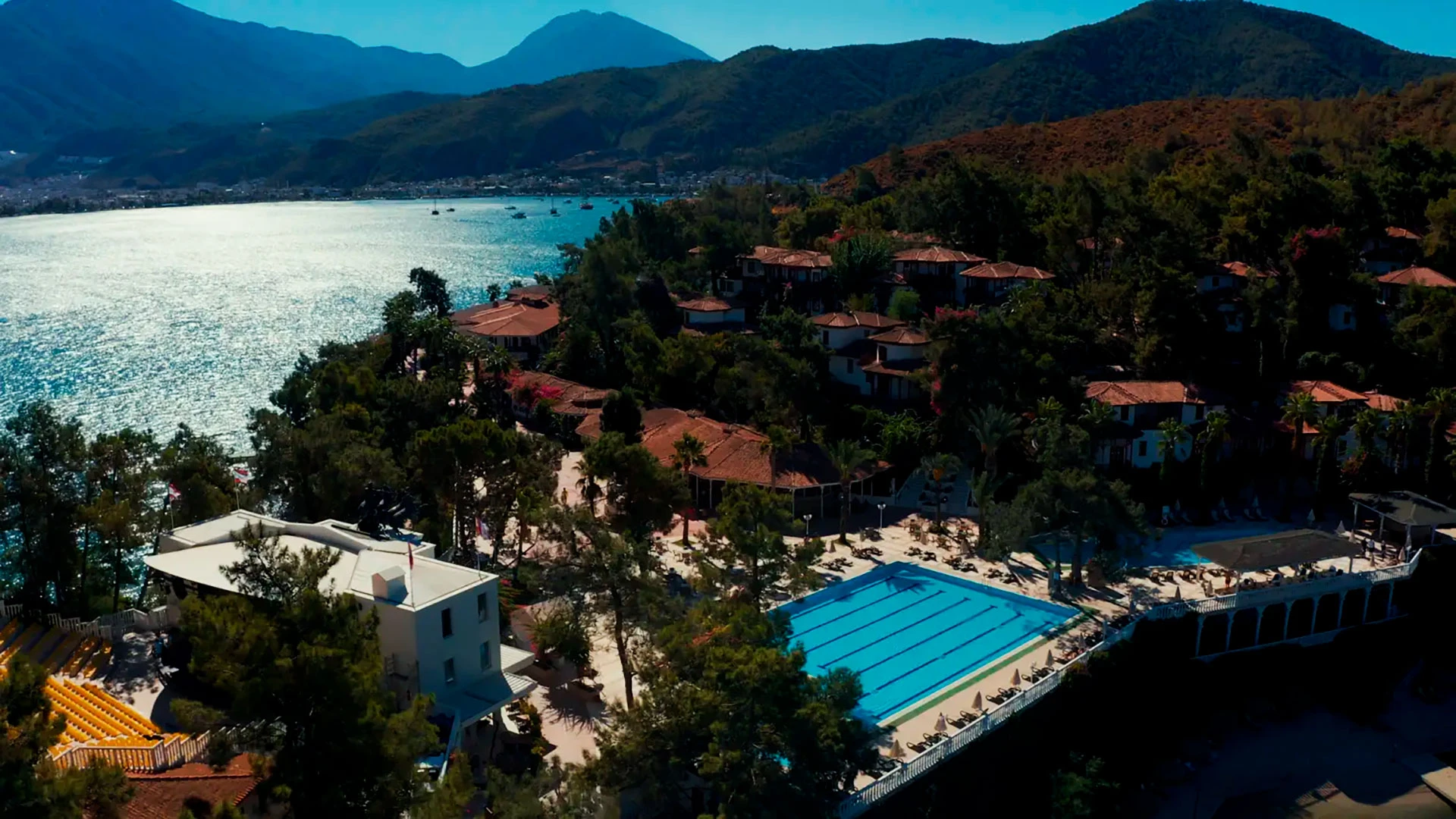 Letoonia Club Hotel – 17