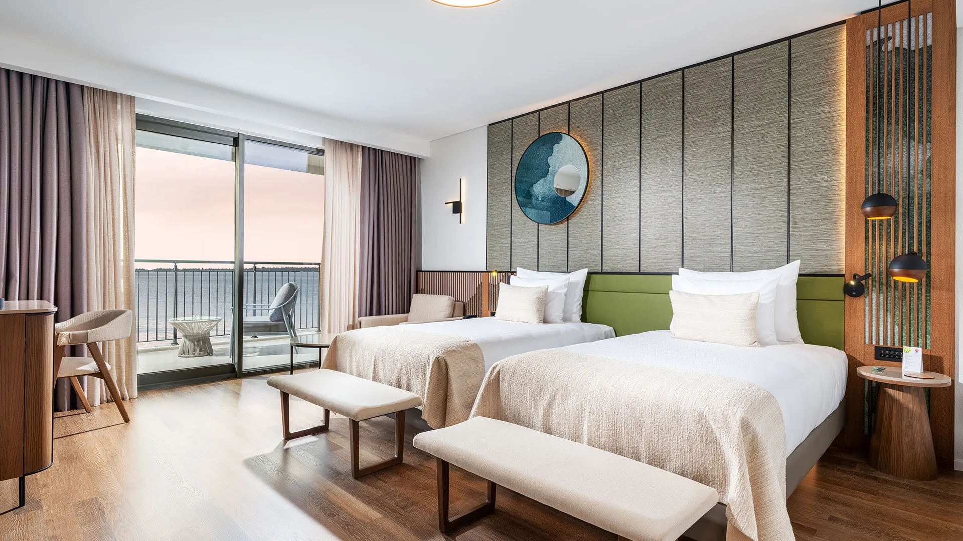 Anda Barut Collection – 58