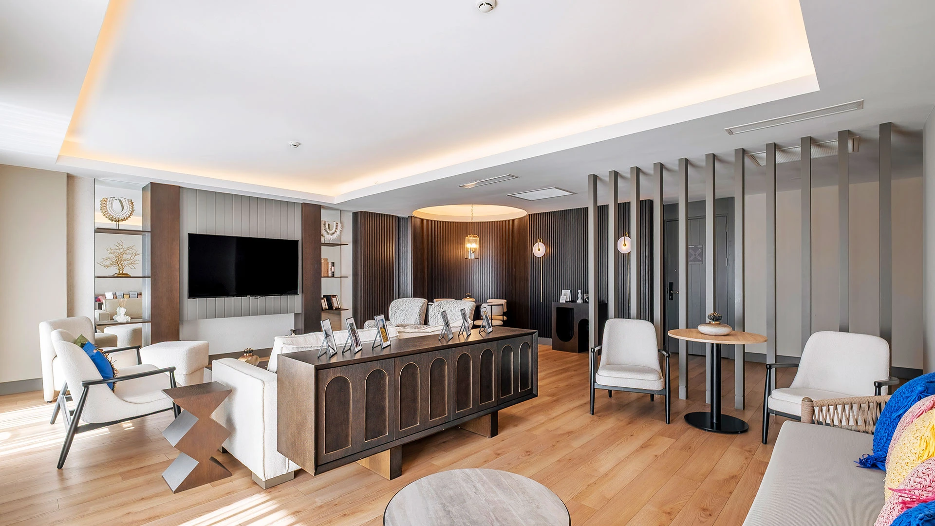 The X Belek – 12