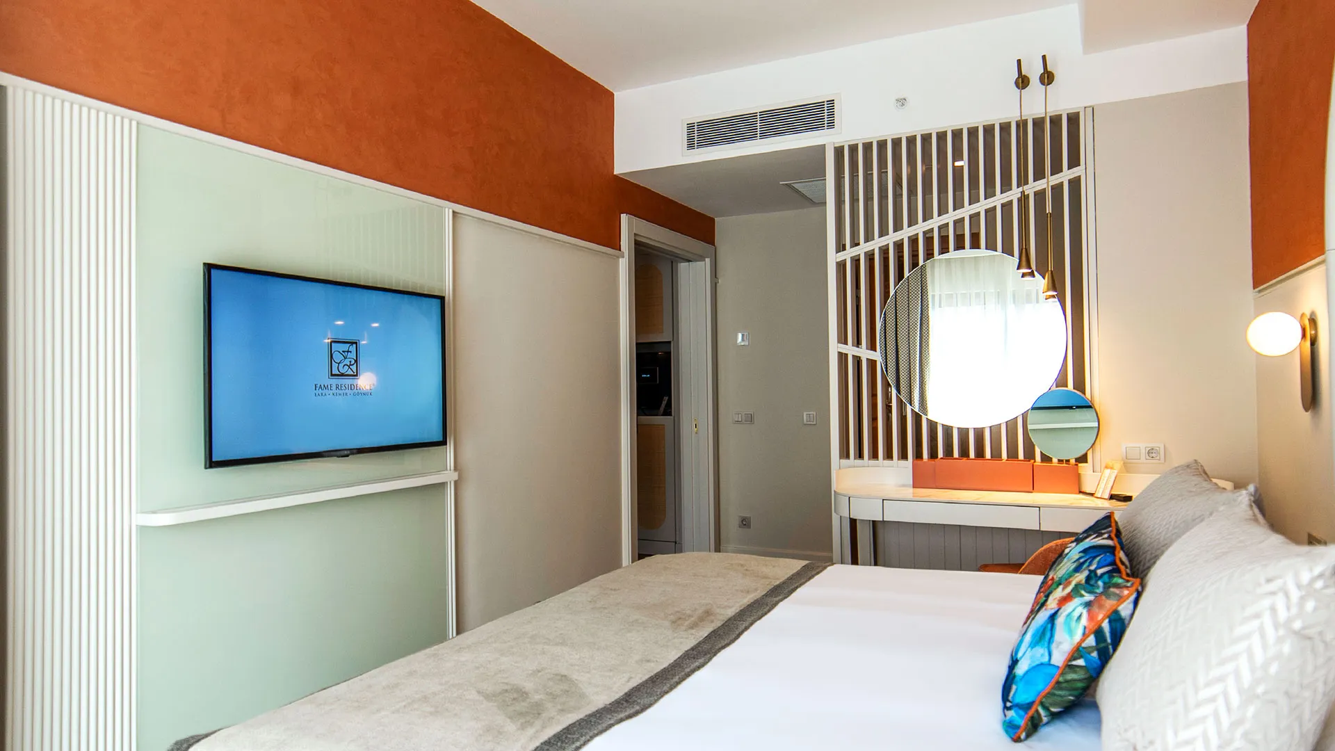 Fame Residence Lara & Spa – 59