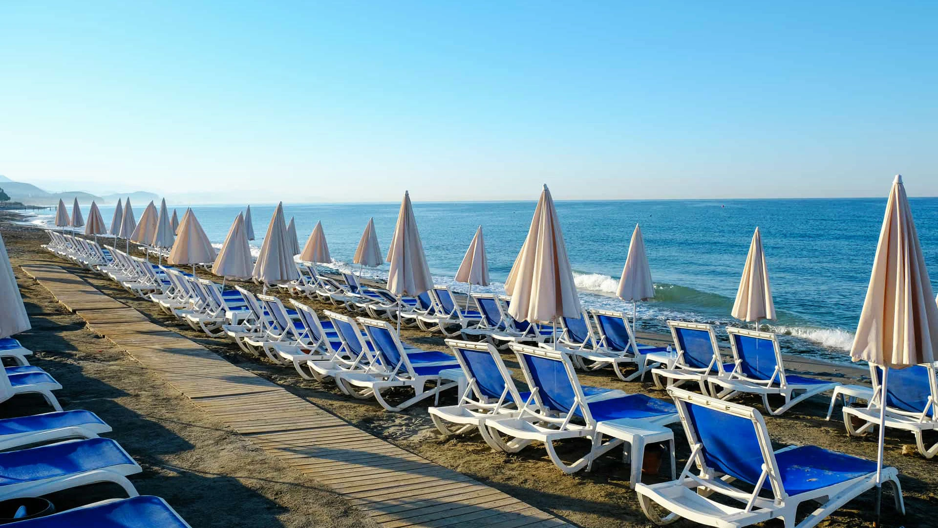 Kahya Resort Aqua & Spa – 29