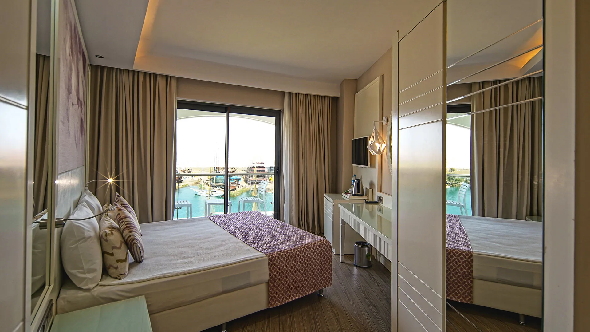 Diamond Premium Hotel & Spa – 16