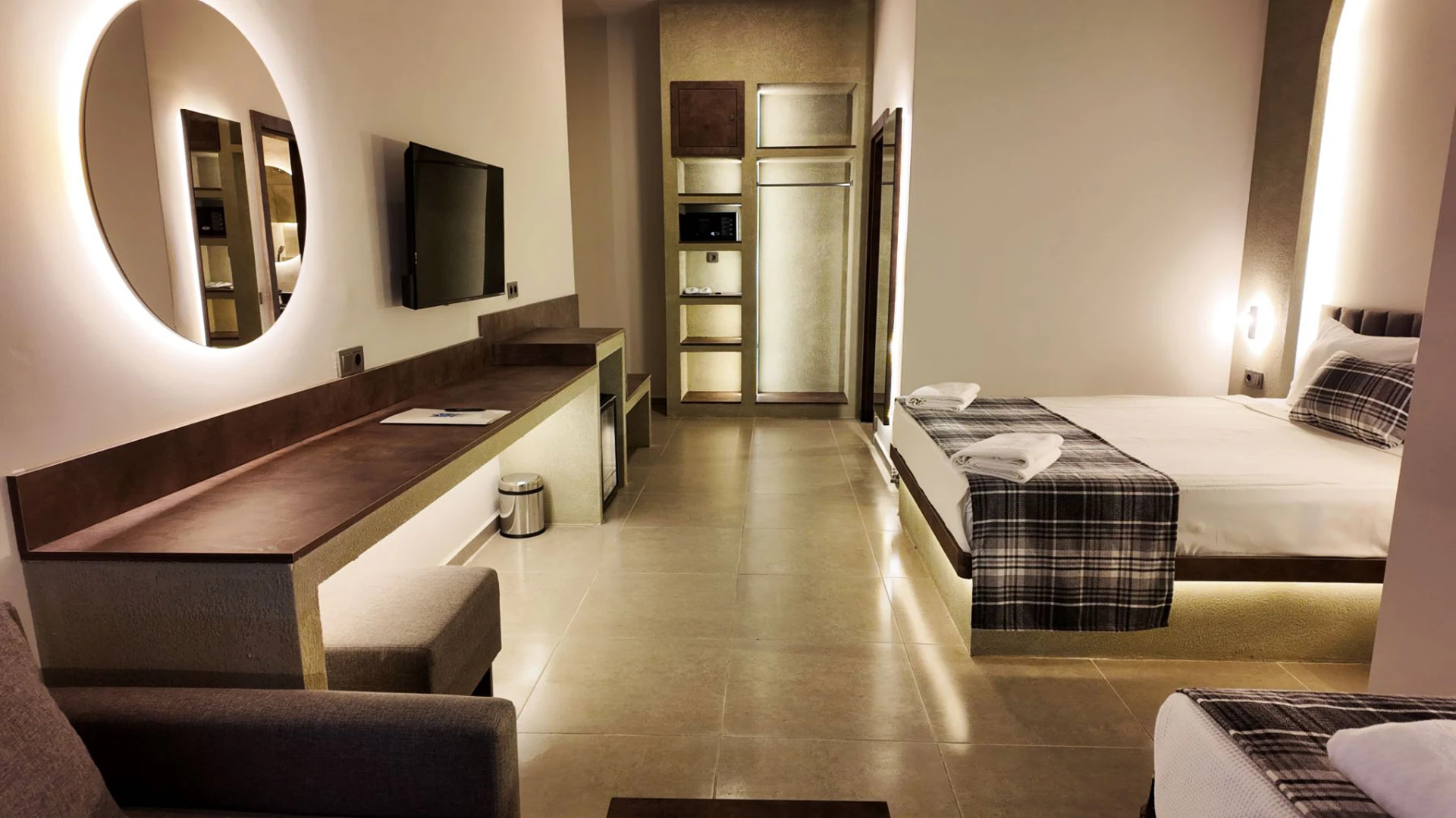 Palemon Resort & Spa – 7