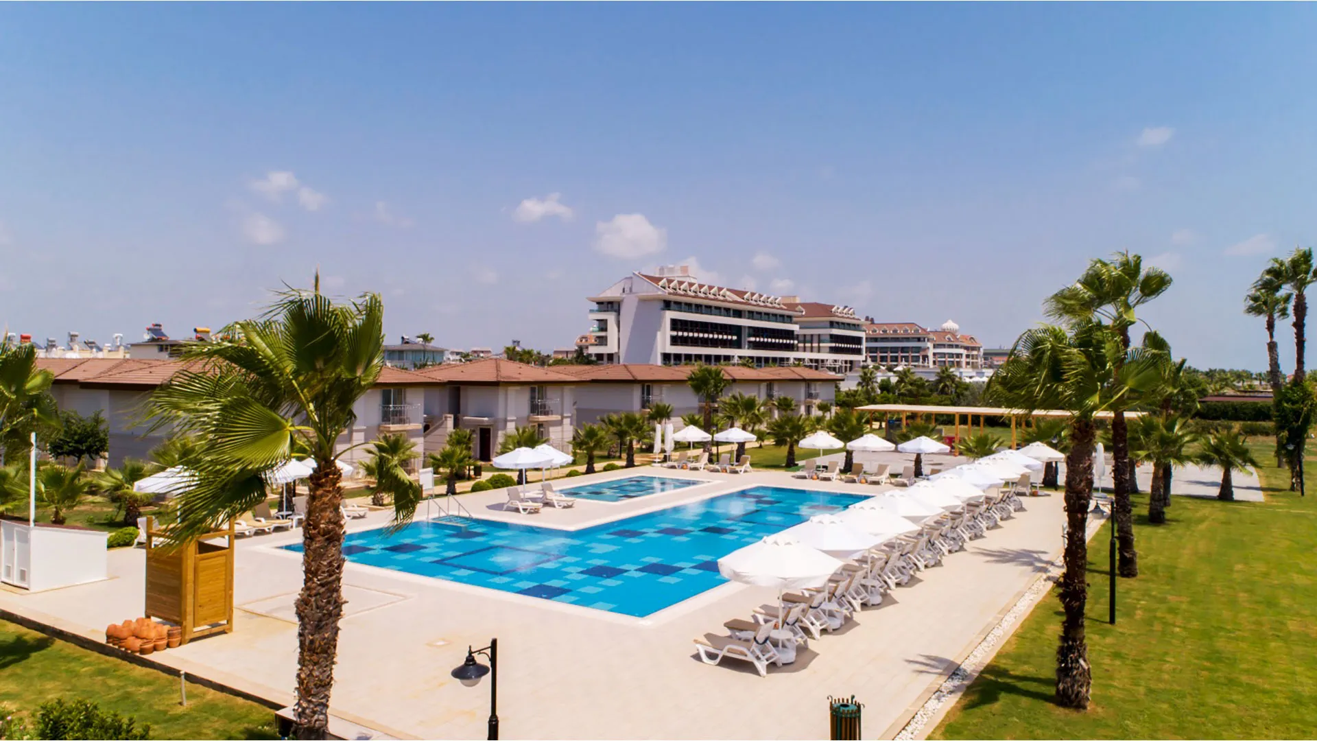 Crystal Boutique Beach – 9