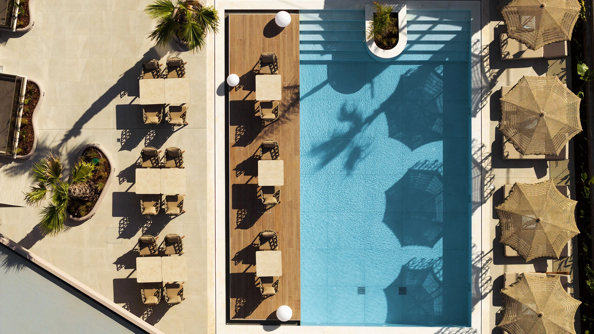 High Beach Resort Hotel Почивка на о-в Крит с полет от София – 51