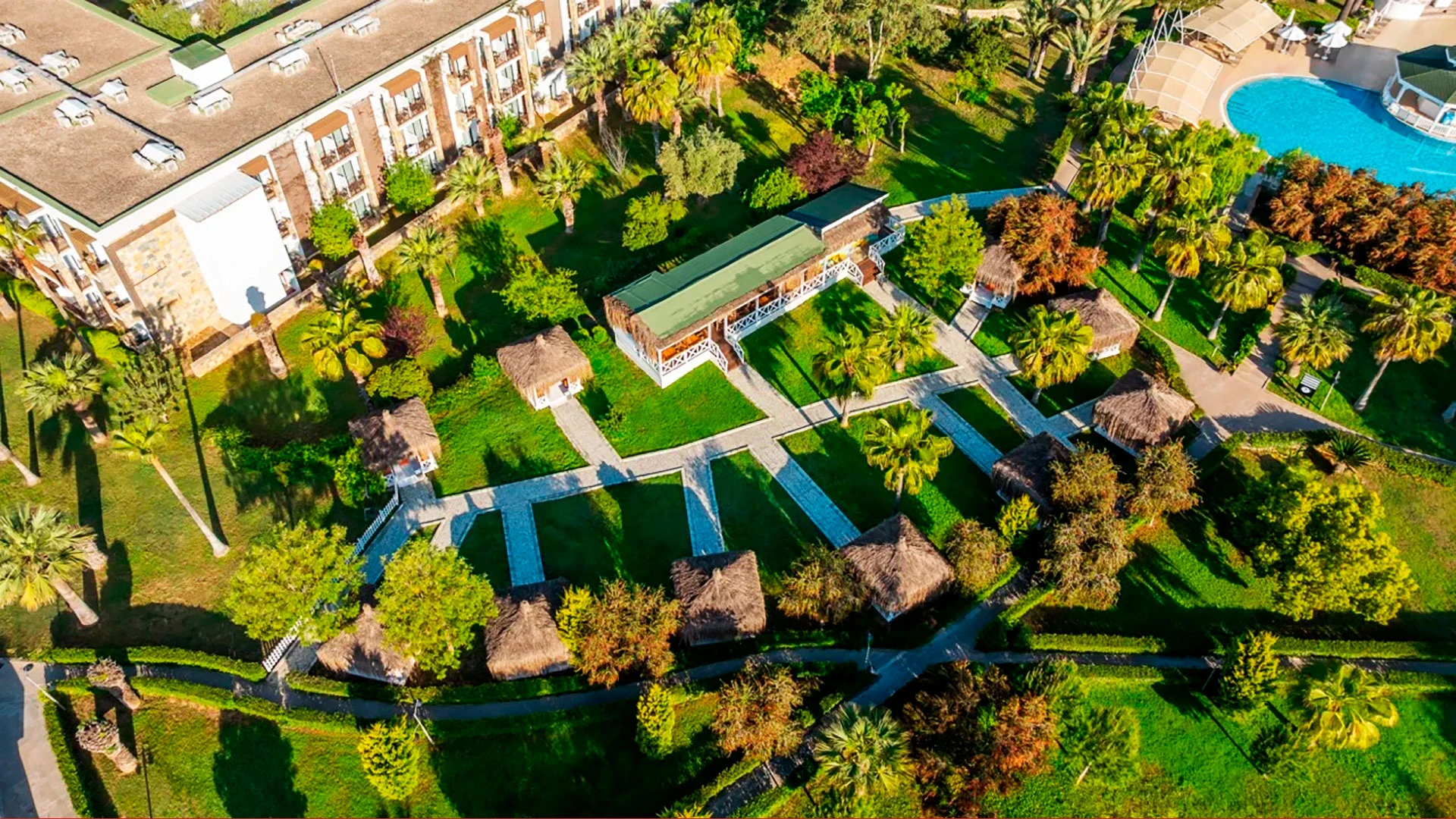 Green Bay Resort & Spa – 4