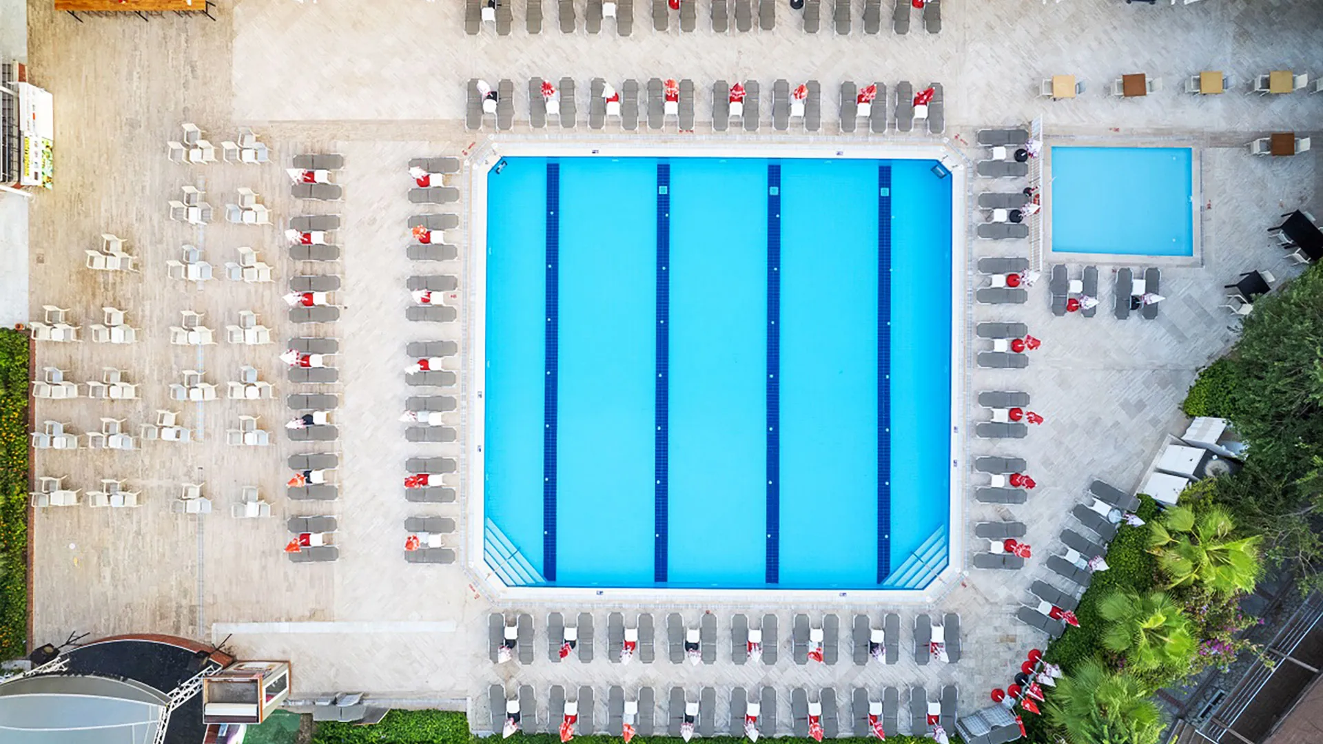 Letoile Beach Hotel – 9