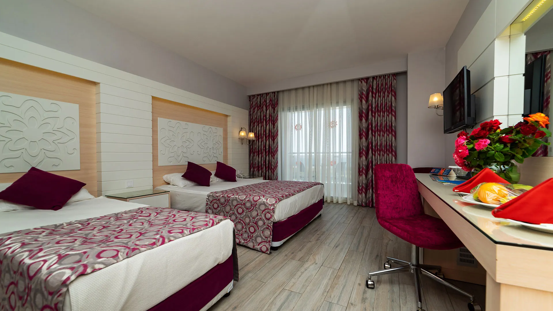 Sunmelia Beach – 22