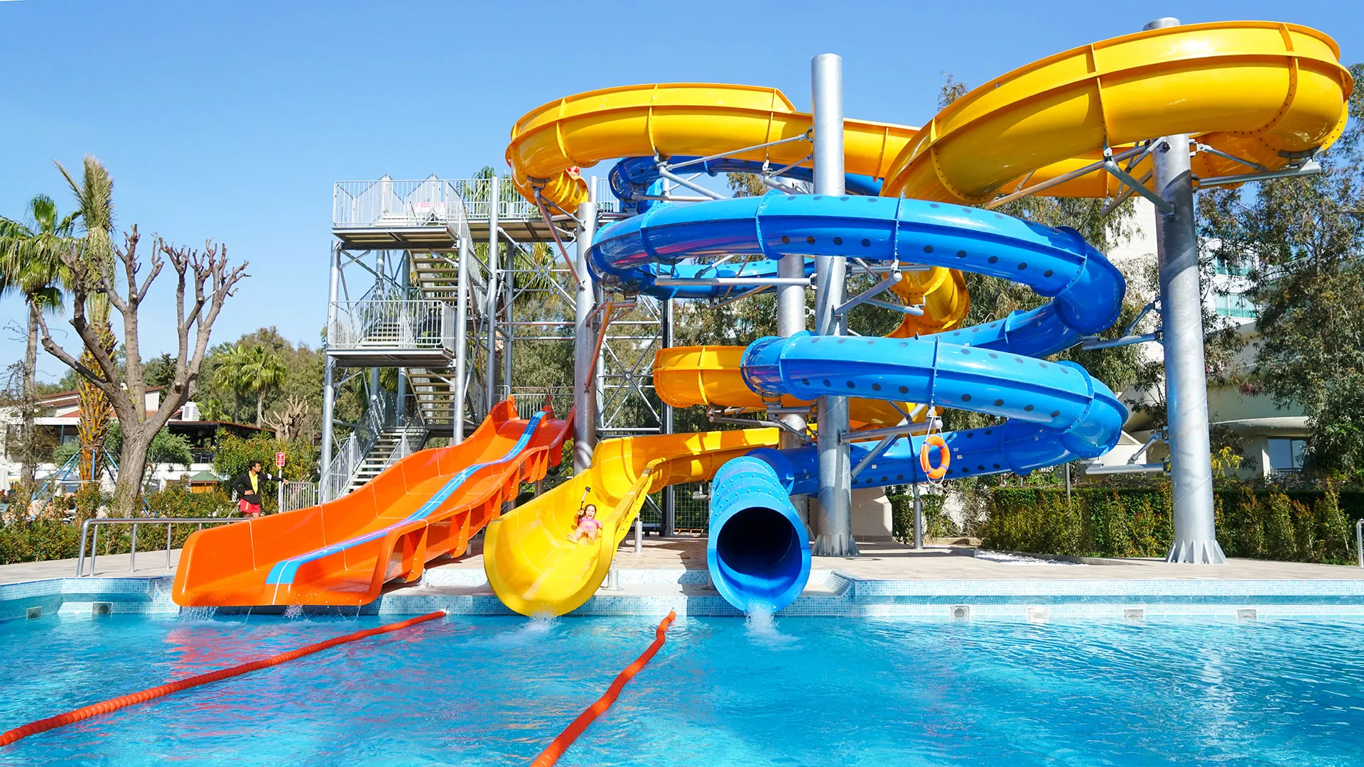 ARUM BARUT COLLECTION Чартър до Анталия от София 2026 [SOF] – 9