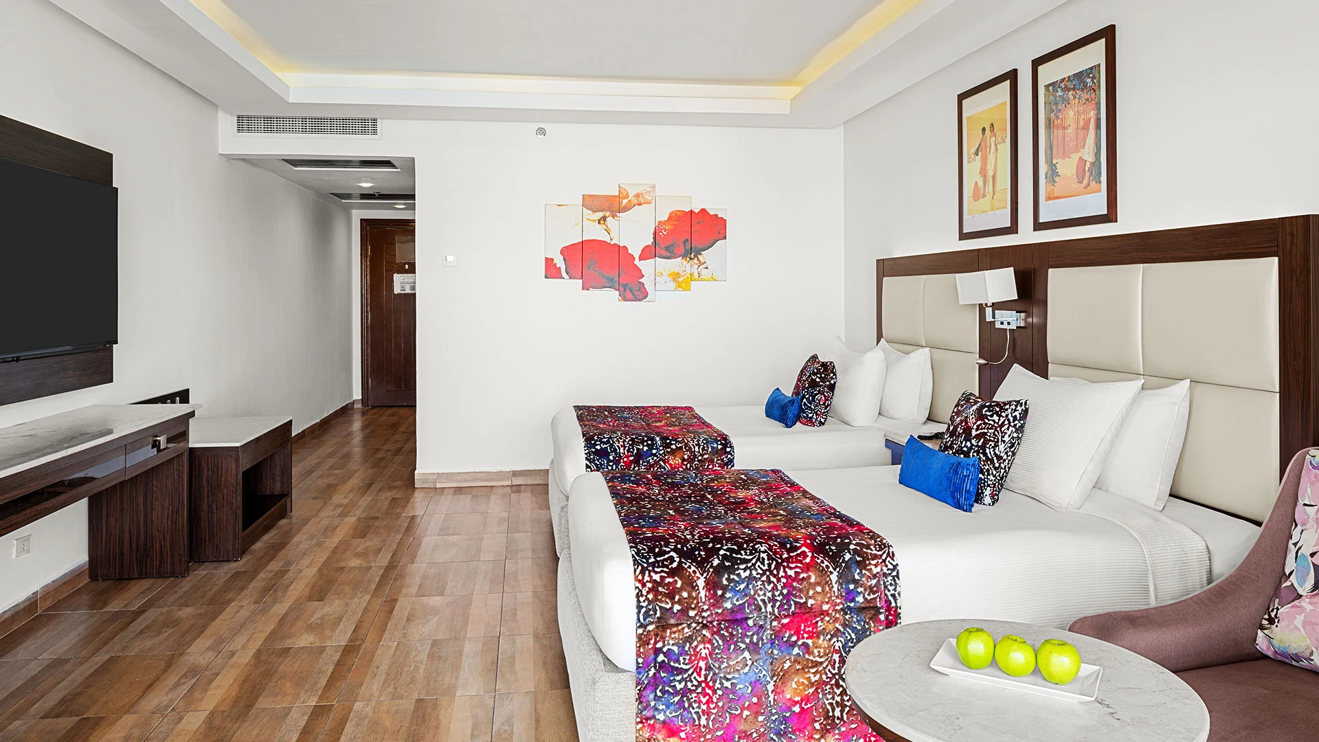 PICKALBATROS WHITE BEACH RESORT - HURGHADA Чартър до Хургада от София [SOF] 2026 – 72