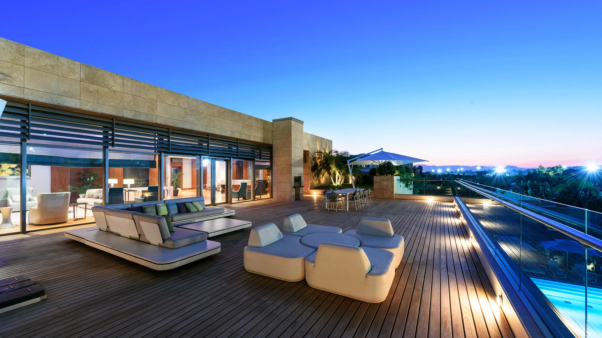 REGNUM CARYA GOLF & SPA RESORT Нова Година в Анталия с чартър от Пловдив – 193