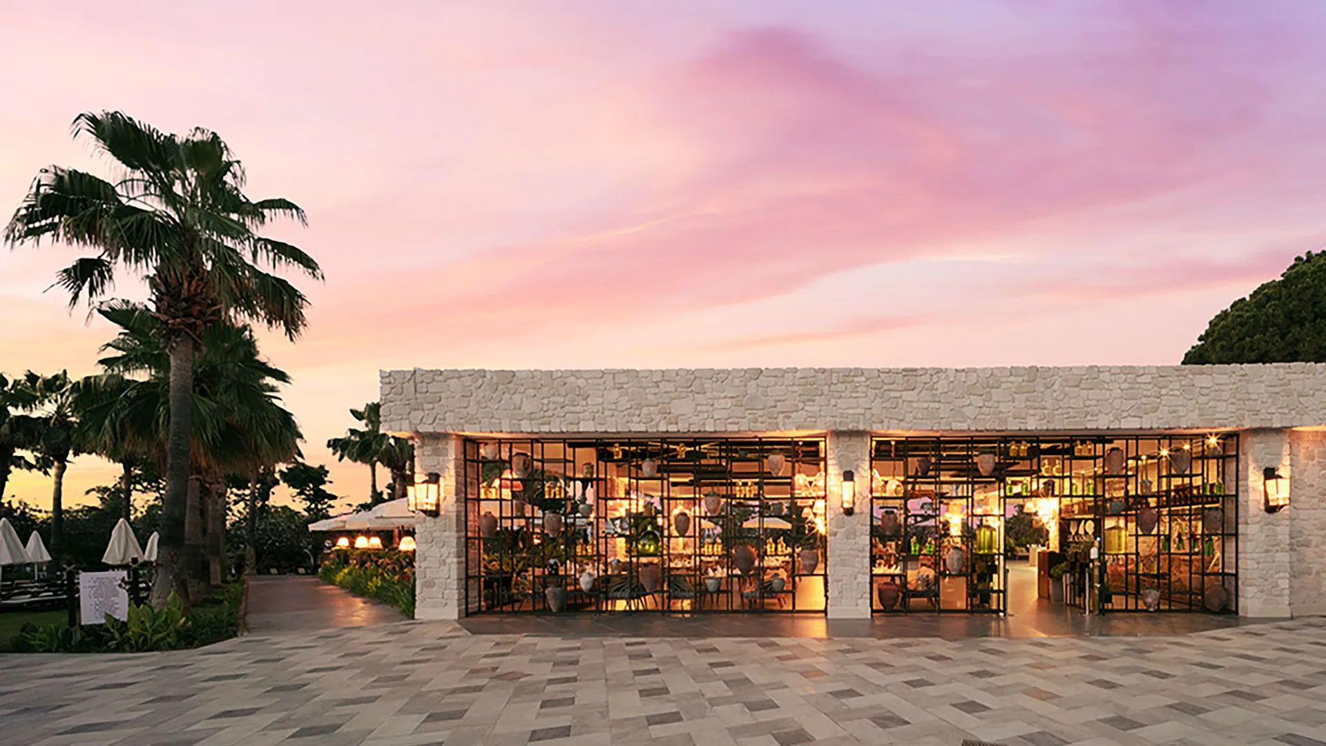 Selectum Family Resort Belek – 8 дни в Анталия - Турската ривиера Ви очаква с полет от Варна 2026 – 23