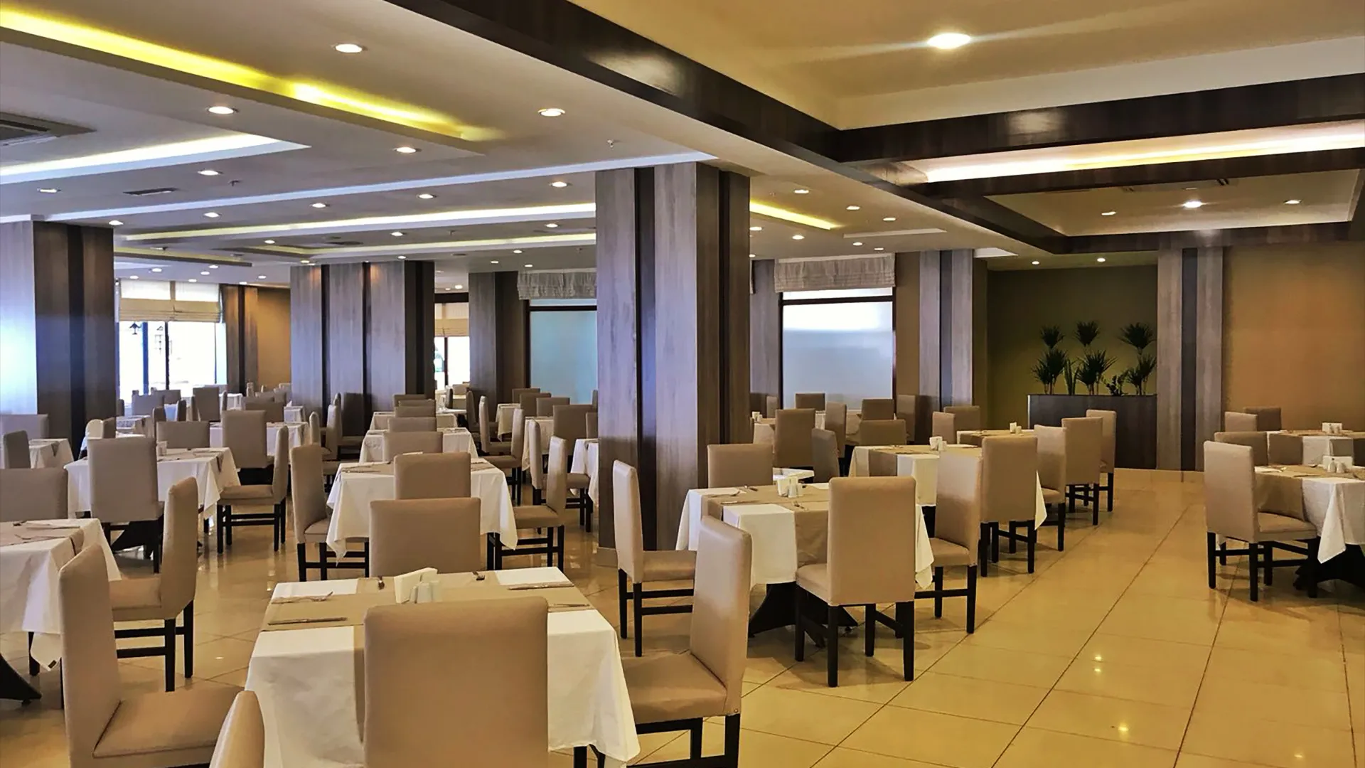 Hotel Turan Prince – 51