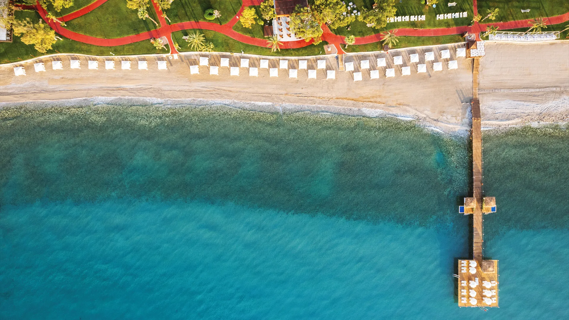 RIXOS BELDIBI Чартър до Анталия от Пловдив 2026 [PDV] – 17