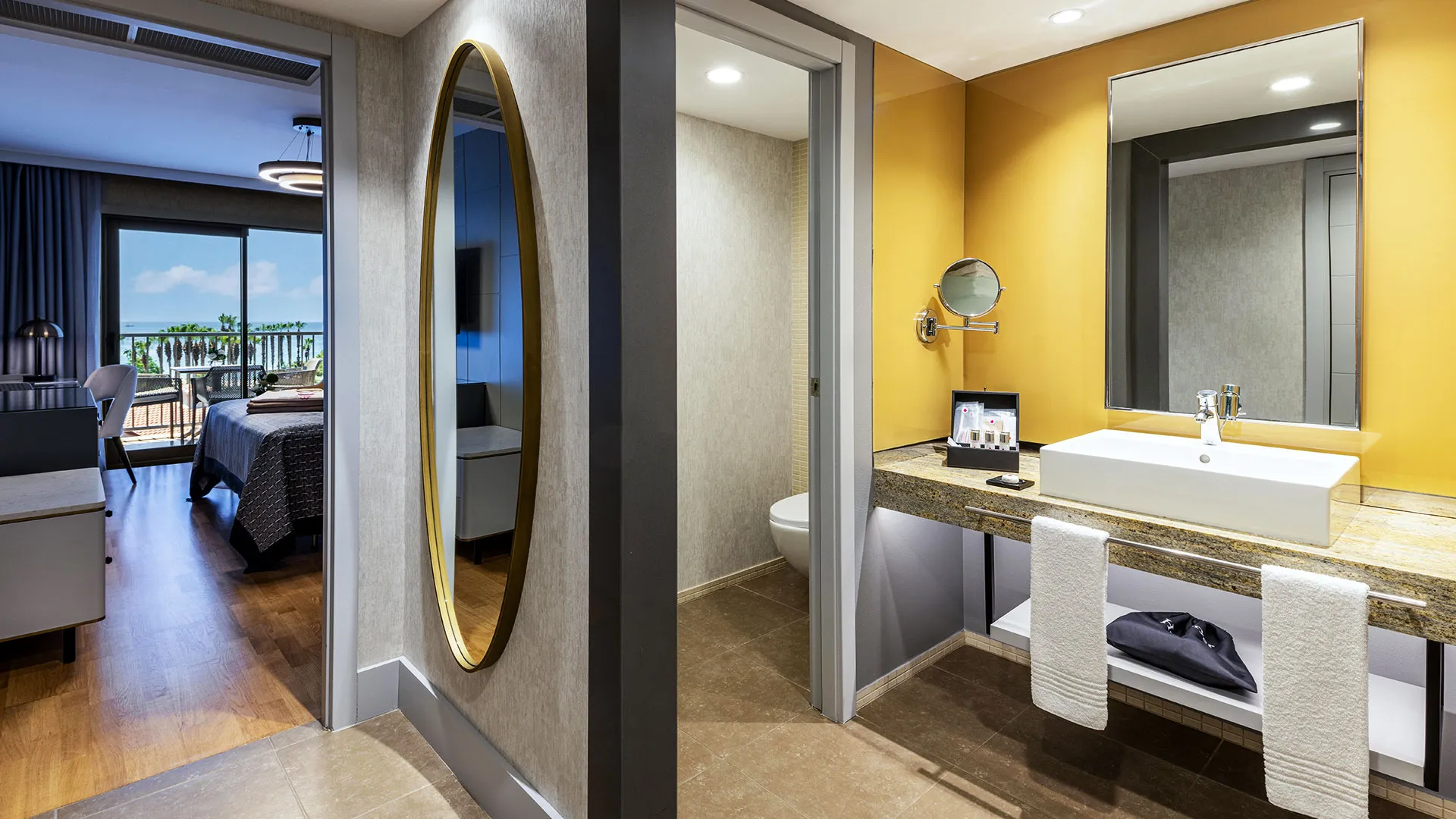ARUM BARUT COLLECTION Чартър до Анталия от София 2026 [SOF] – 38