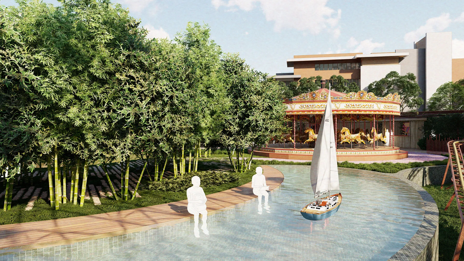 Anda Barut Collection – 28