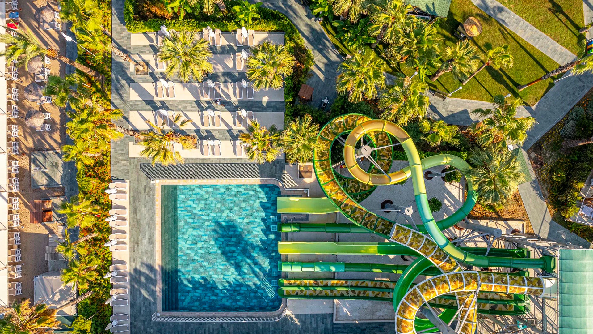 Kirman Leodikya Resort – 6