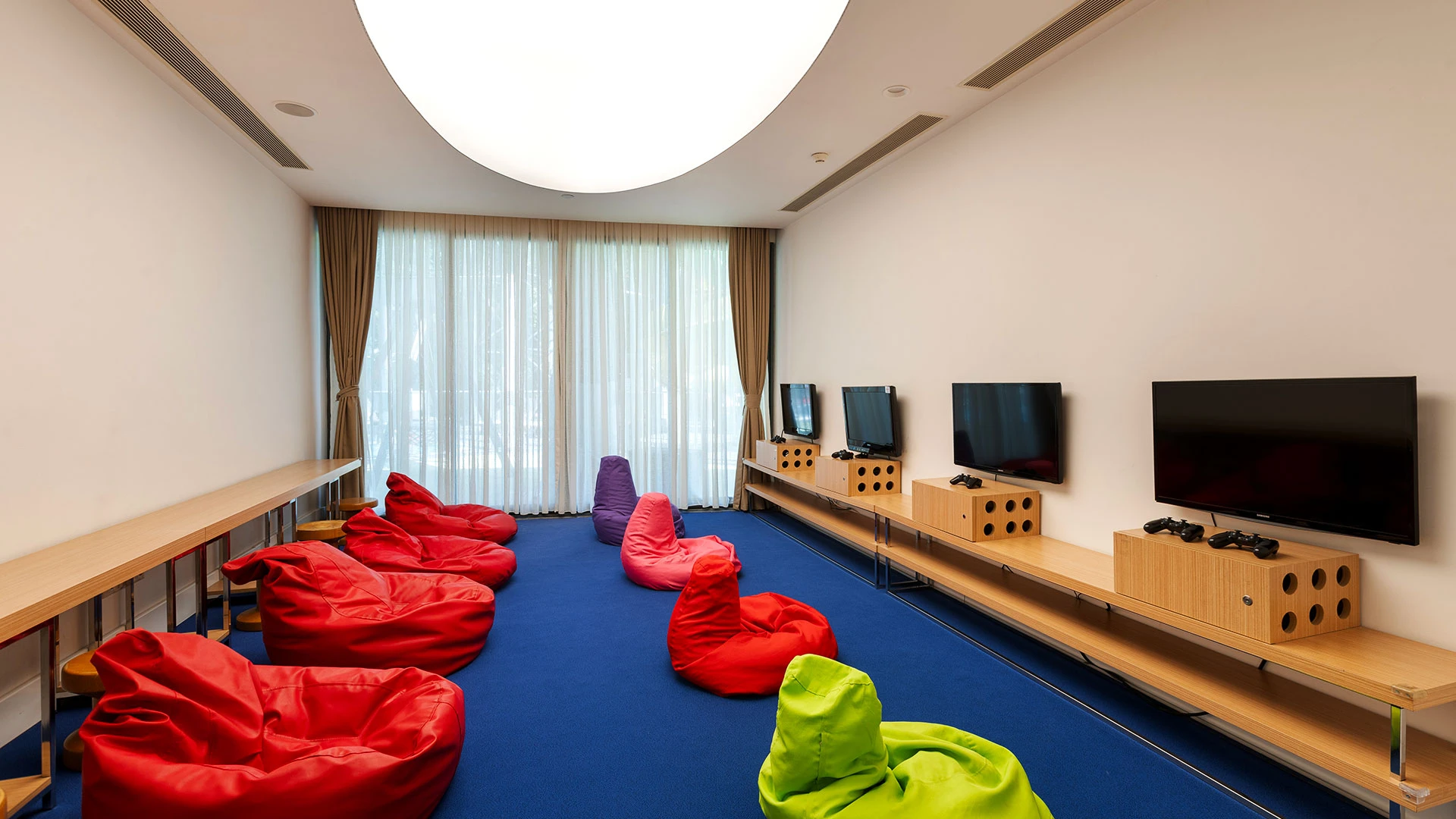 SEVEN SEAS HOTEL LIFE Чартър до Анталия от София 2026 [SOF] – 72