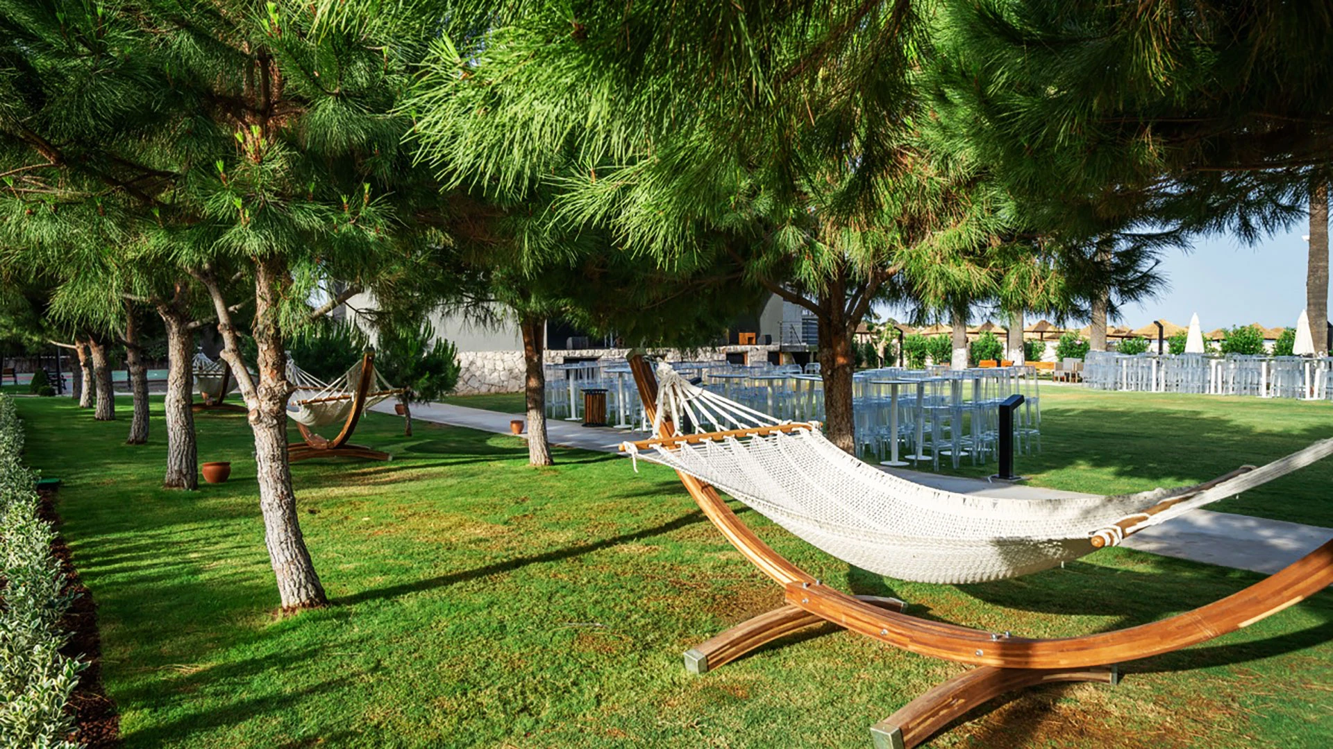 Prive Hotel Didim ( Ex: Buyuk Anadolu ) – 57