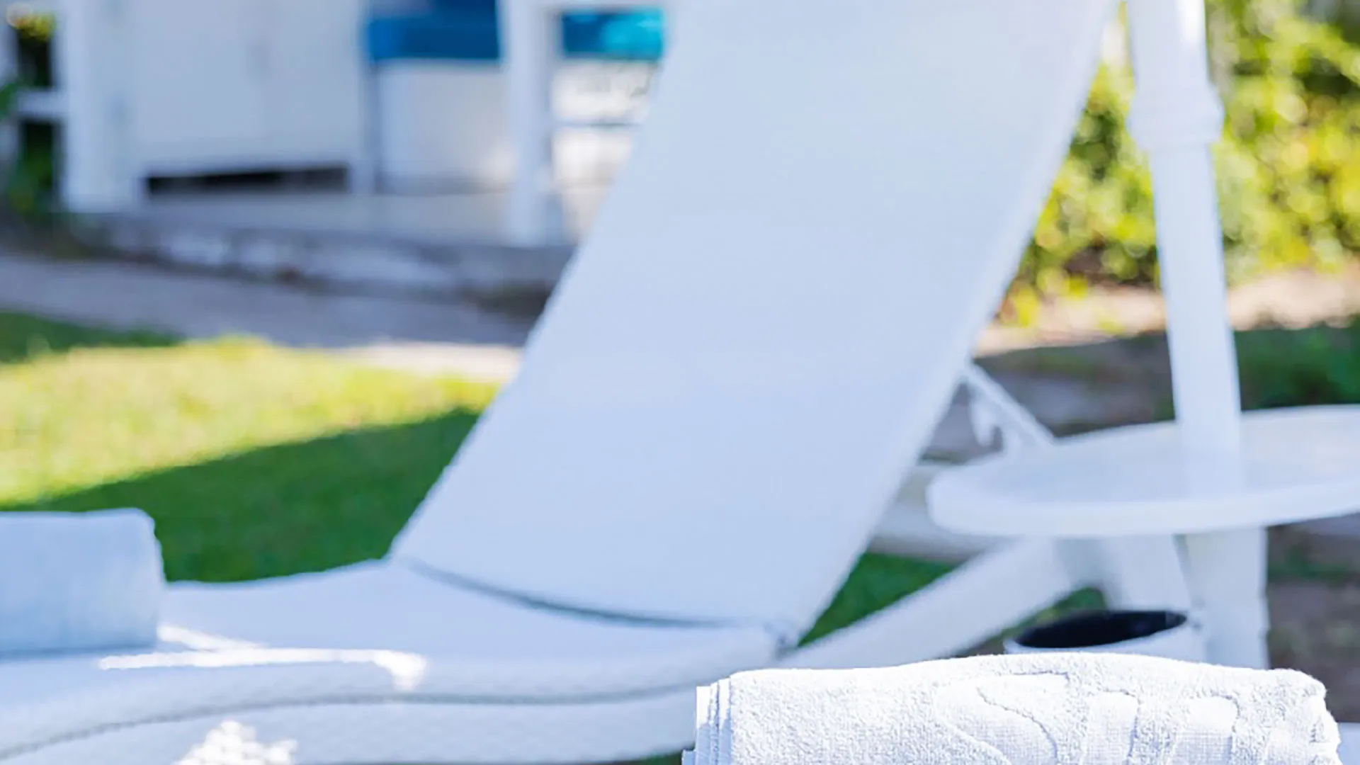 SUENO HOTELS DELUXE BELEK Нова Година в Анталия с чартър от Бургас – 30