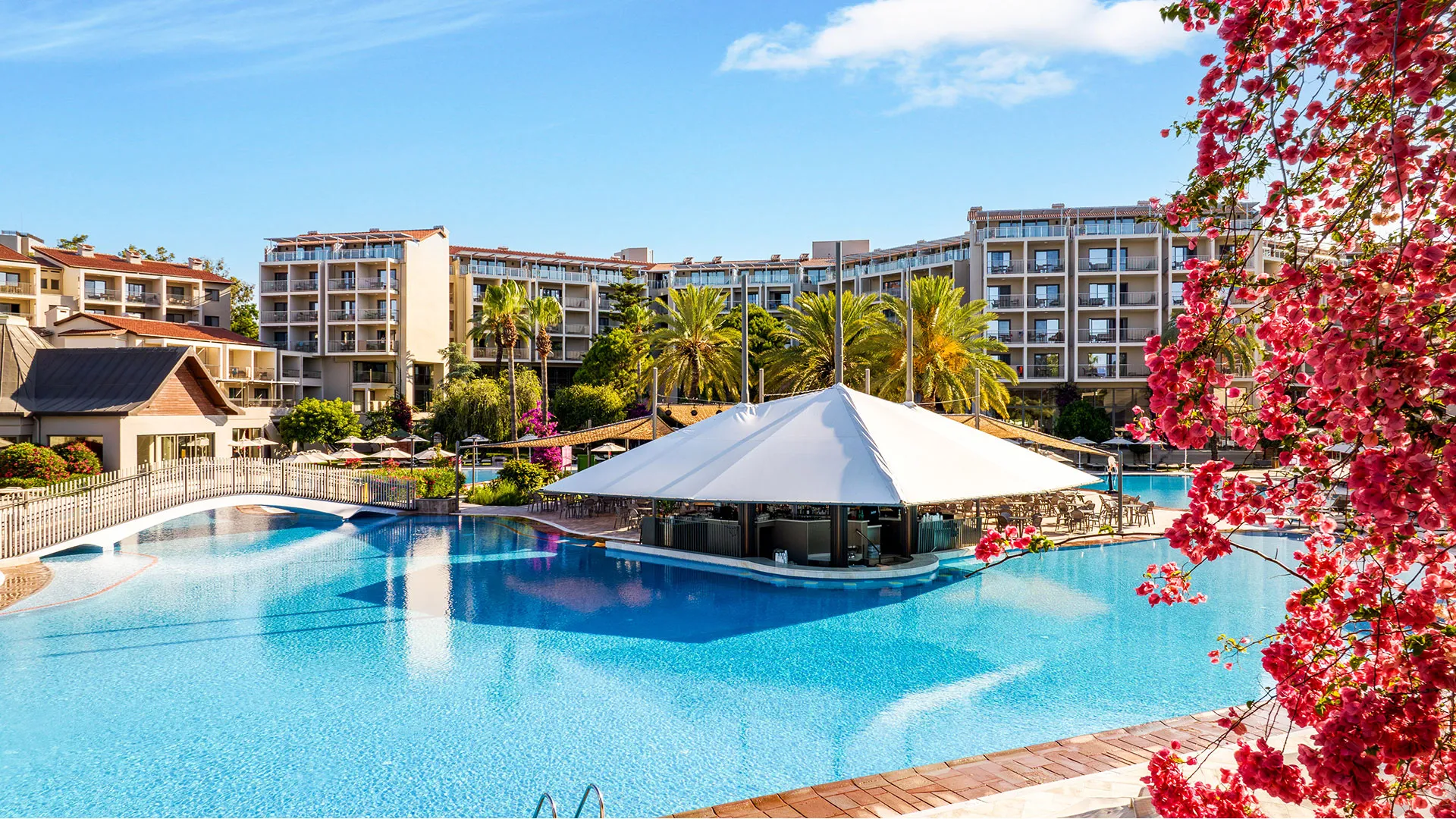 ARUM BARUT COLLECTION Чартър до Анталия от София 2026 [SOF] – 5