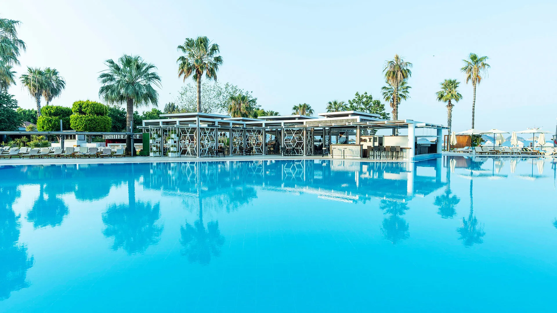 Club Tuana Fethiye – 86