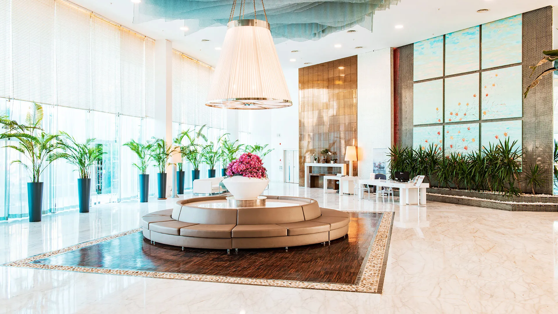 Baia Bodrum Hotel – Егейската перла Бодрум – 8 дни рай с директен полет от София – 44
