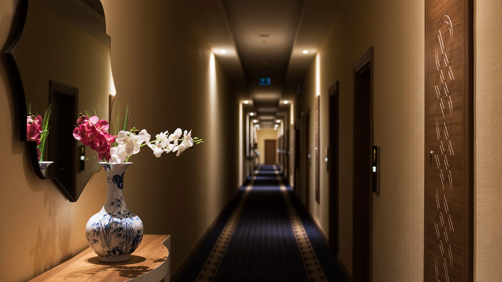 OZ HOTELS SUI Чартър до Анталия от Бургас 2026 [BOJ] – 57