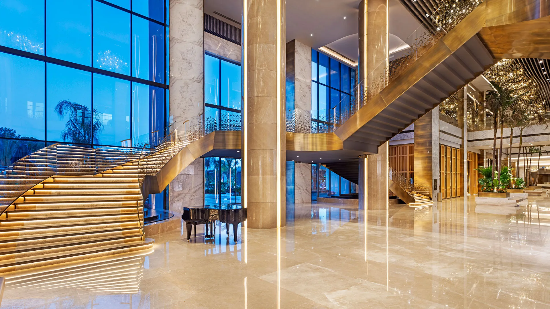 Cullinan Belek – 161