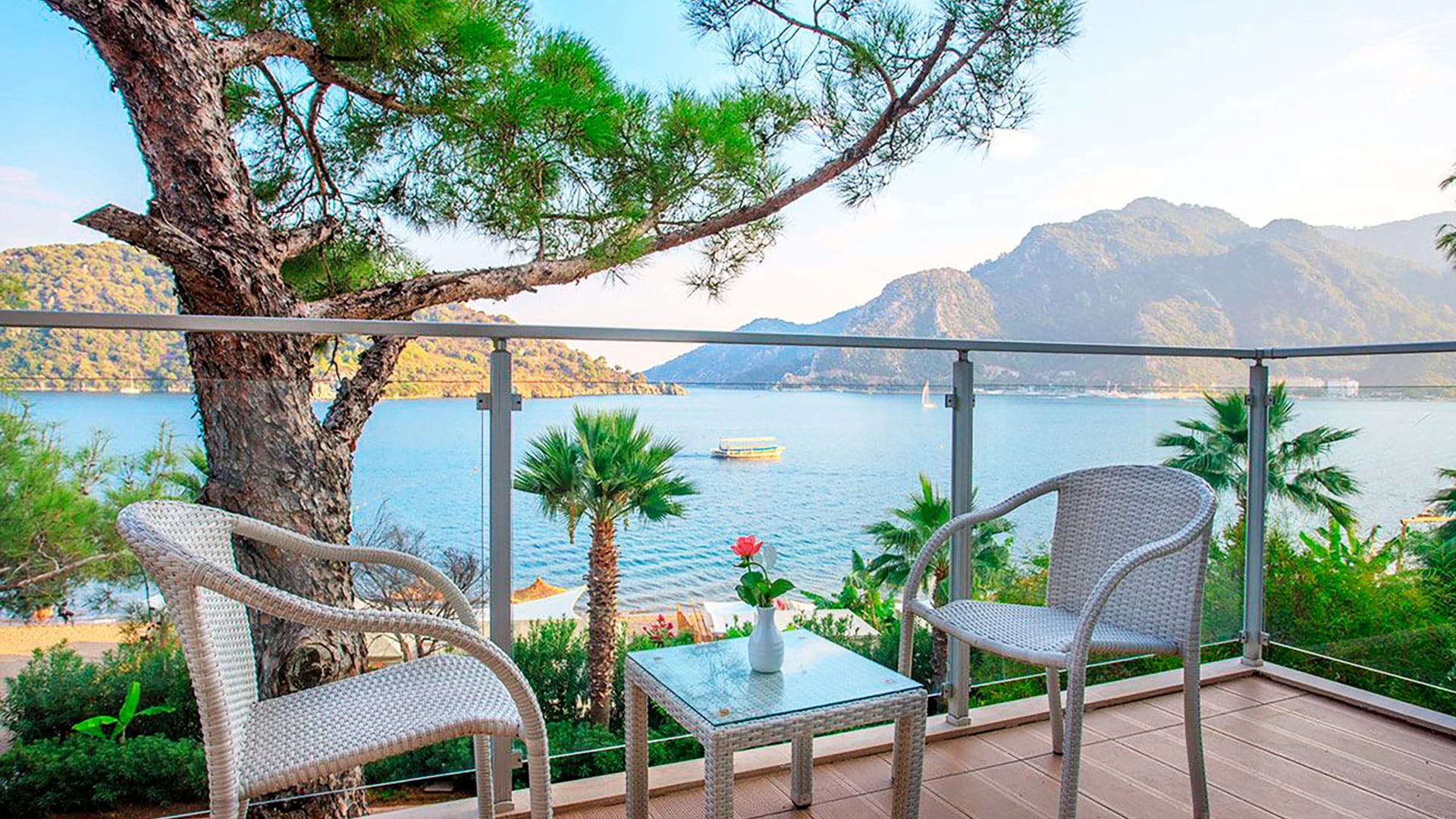 Orka Lotus Beach – 20