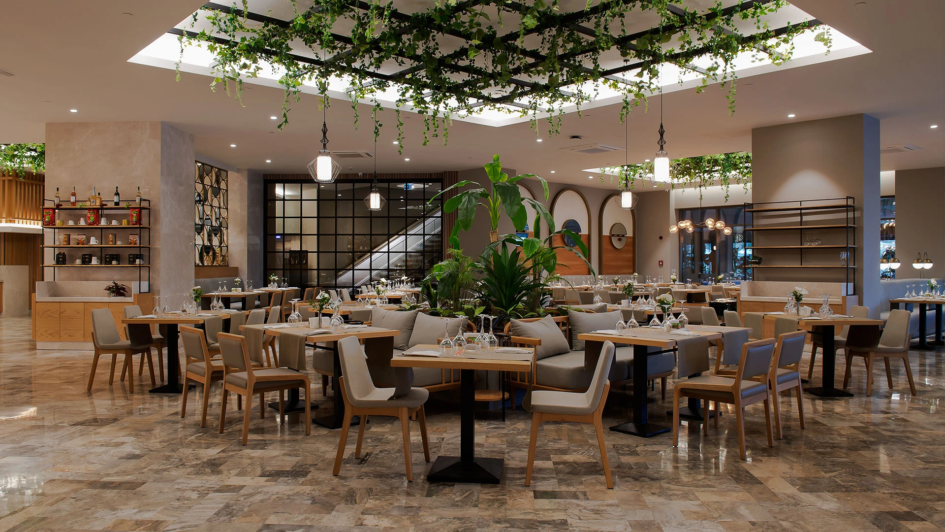 Miramare Beach Hotel – 32