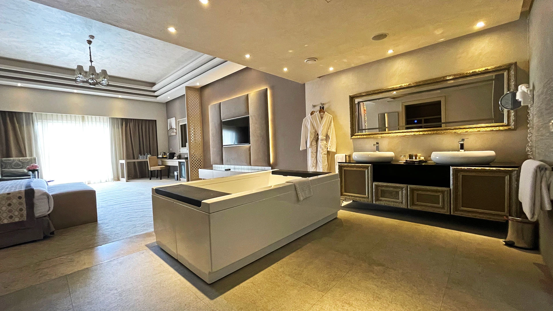KAISOL ROMANCE HOTEL (Adult only +16) Ex. SUNRISE ROMANCE Чартър до Хургада от София [SOF] 2026 – 49