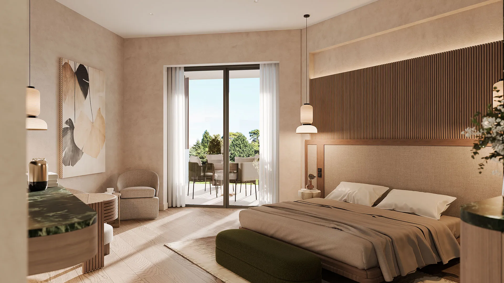 Liberty Signa – 30