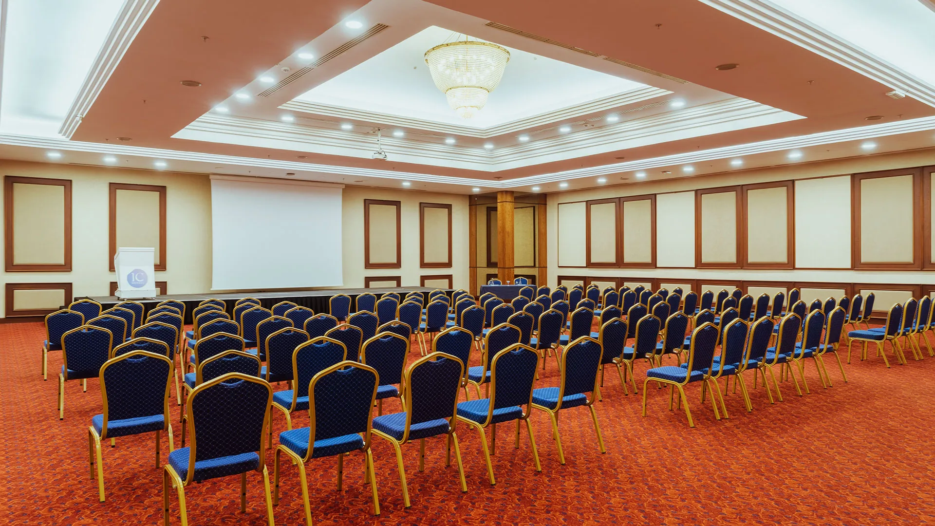 Ic Hotels Santai Family Resort – 73
