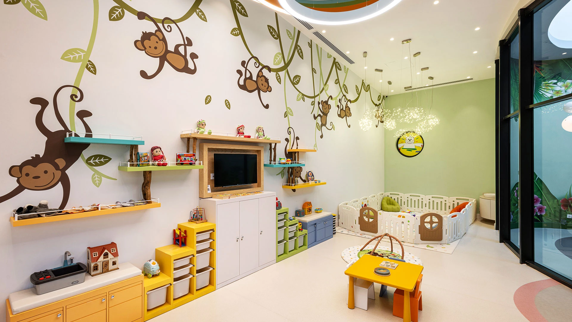 ELA EXCELLENCE RESORT BELEK Нова Година в Анталия с чартър от Бургас – 26