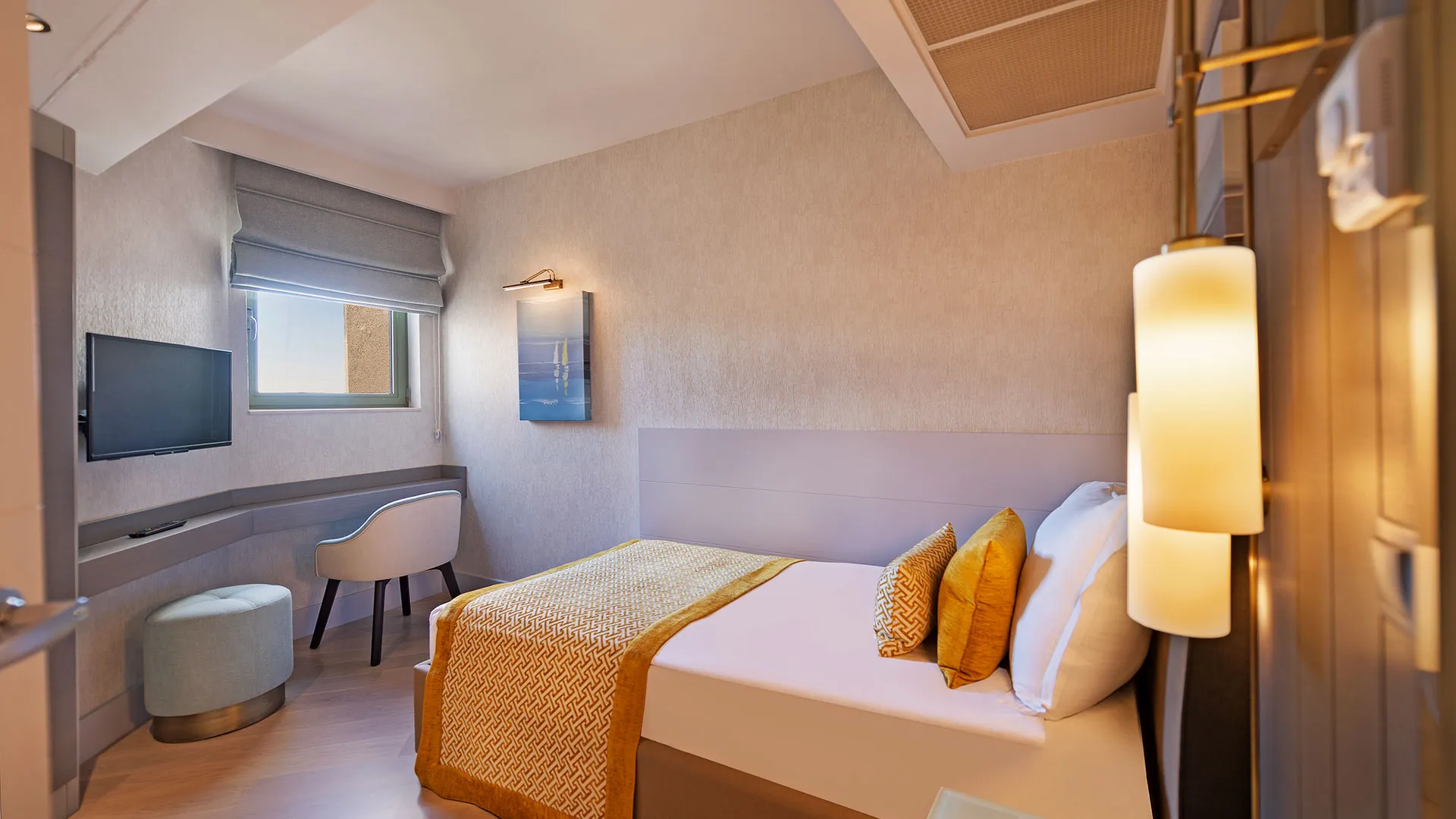 ARUM BARUT COLLECTION Чартър до Анталия от София 2026 [SOF] – 112
