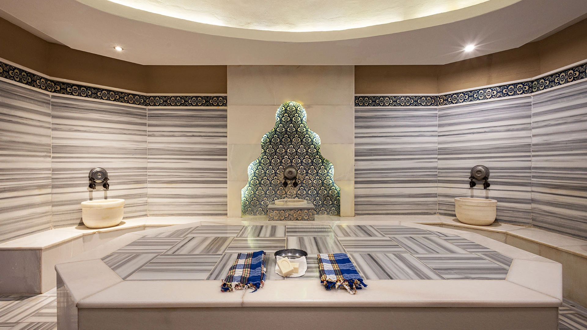 Side Star Resort – 45