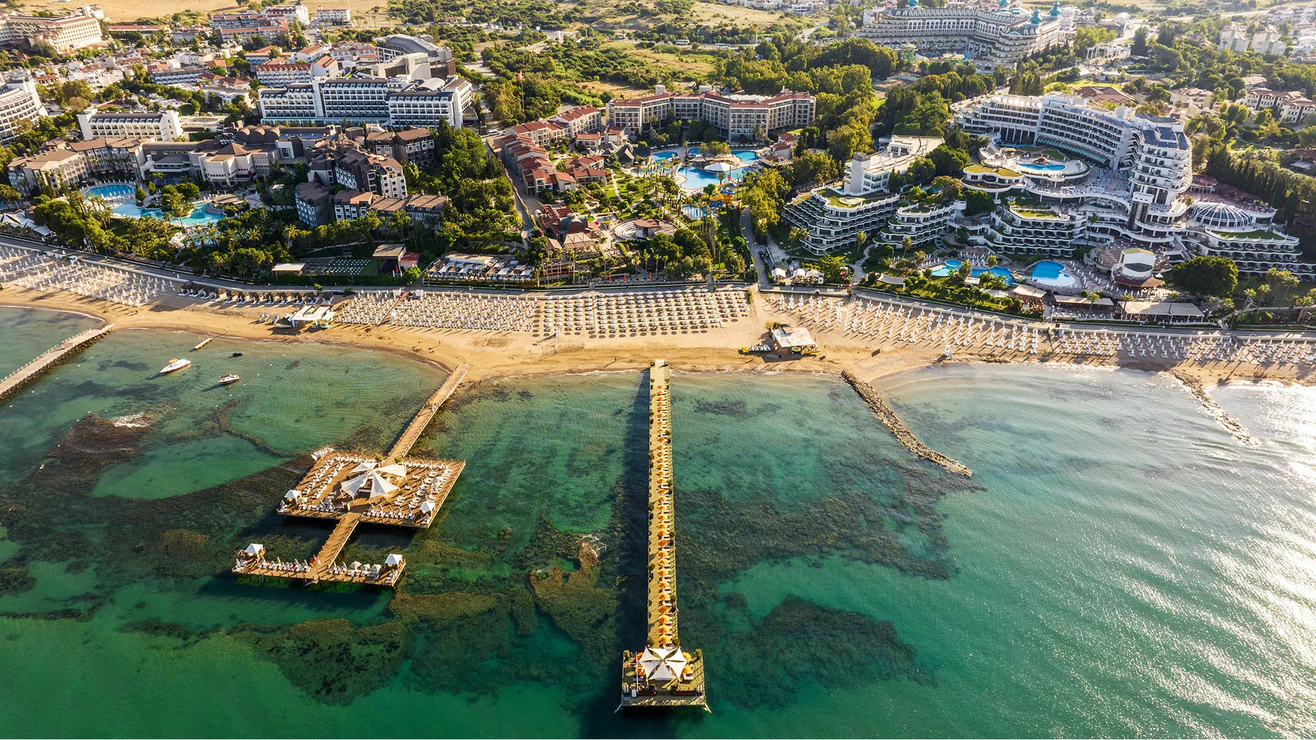 ARUM BARUT COLLECTION Чартър до Анталия от София 2026 [SOF] – 63