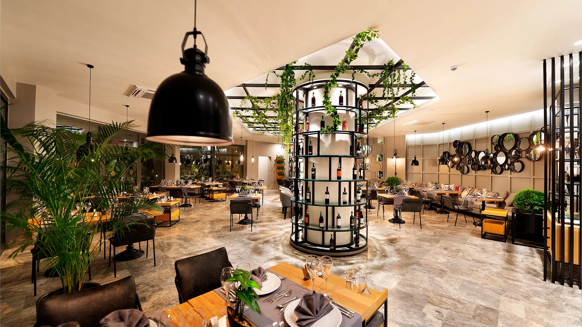 Miramare Beach Hotel – 26