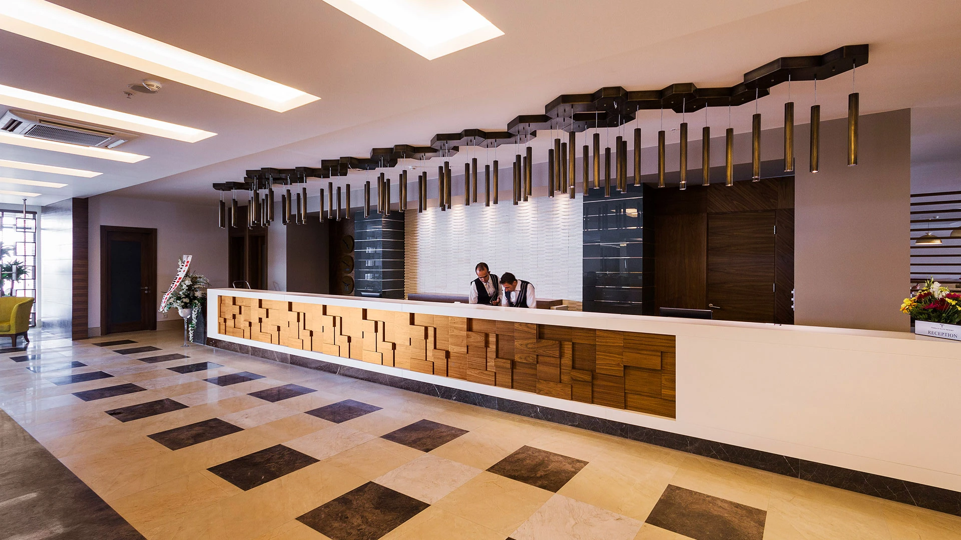 Terrace Elite Resort – 27