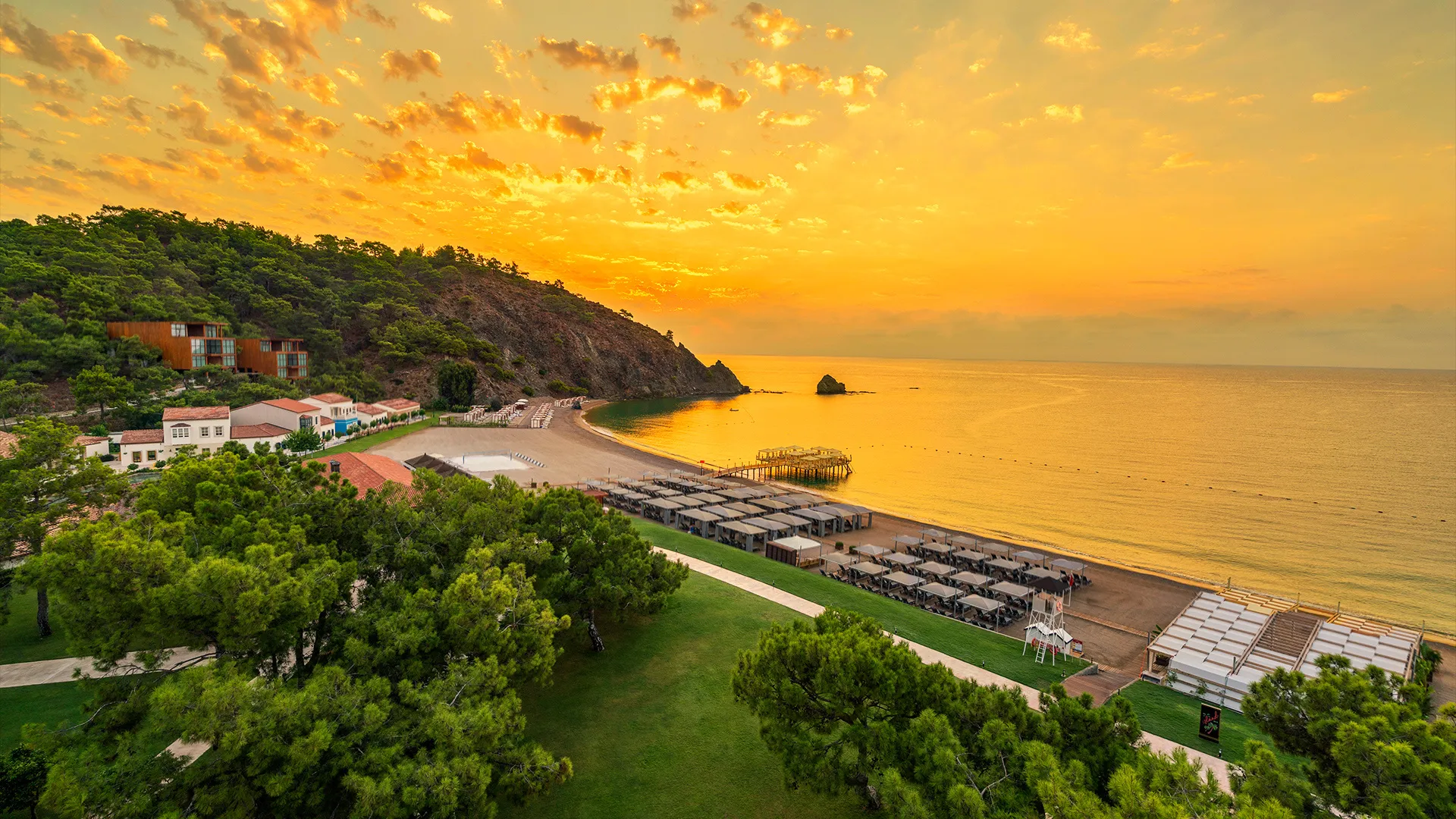 Rixos Premium Tekirova – 82
