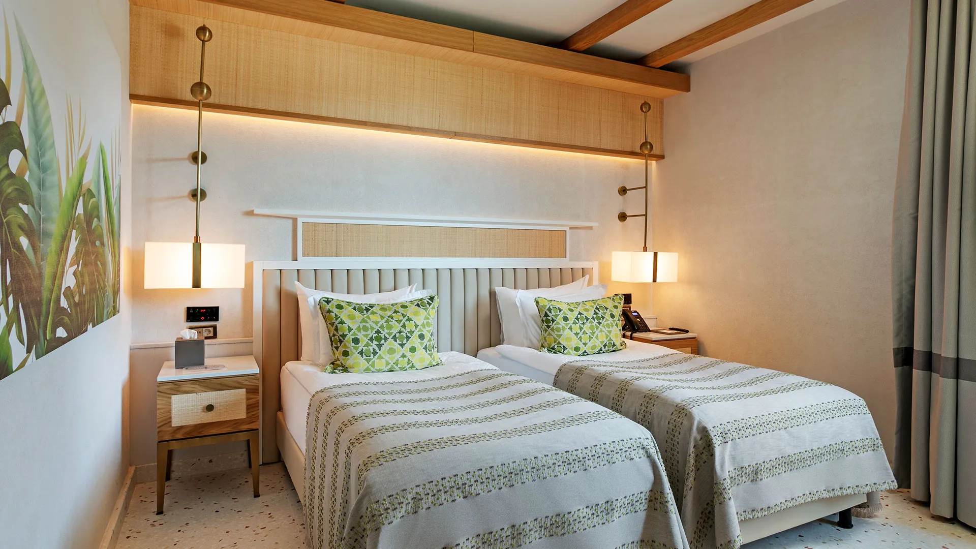 Cullinan Belek – 148