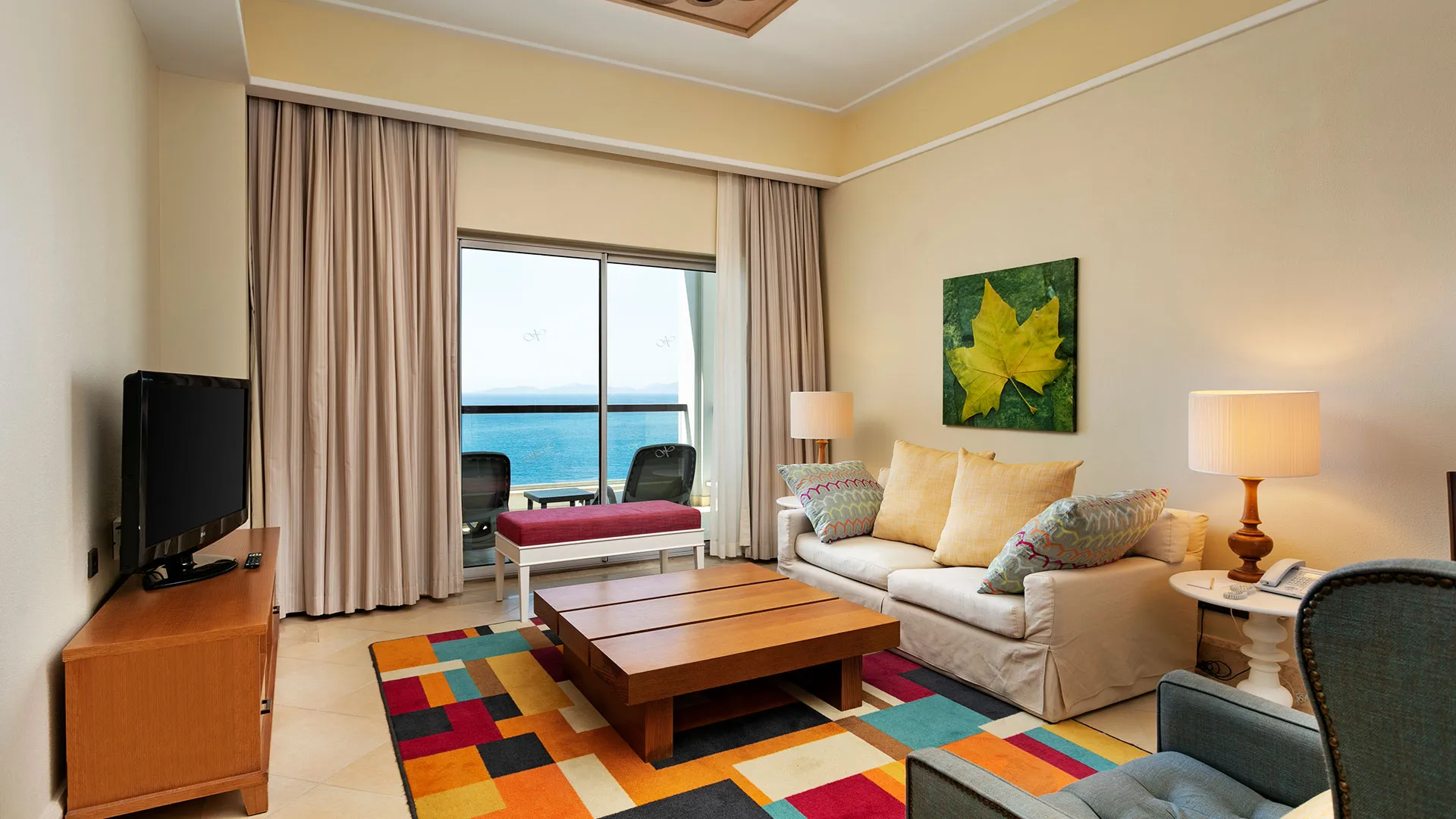 Xanadu Island Bodrum – 70