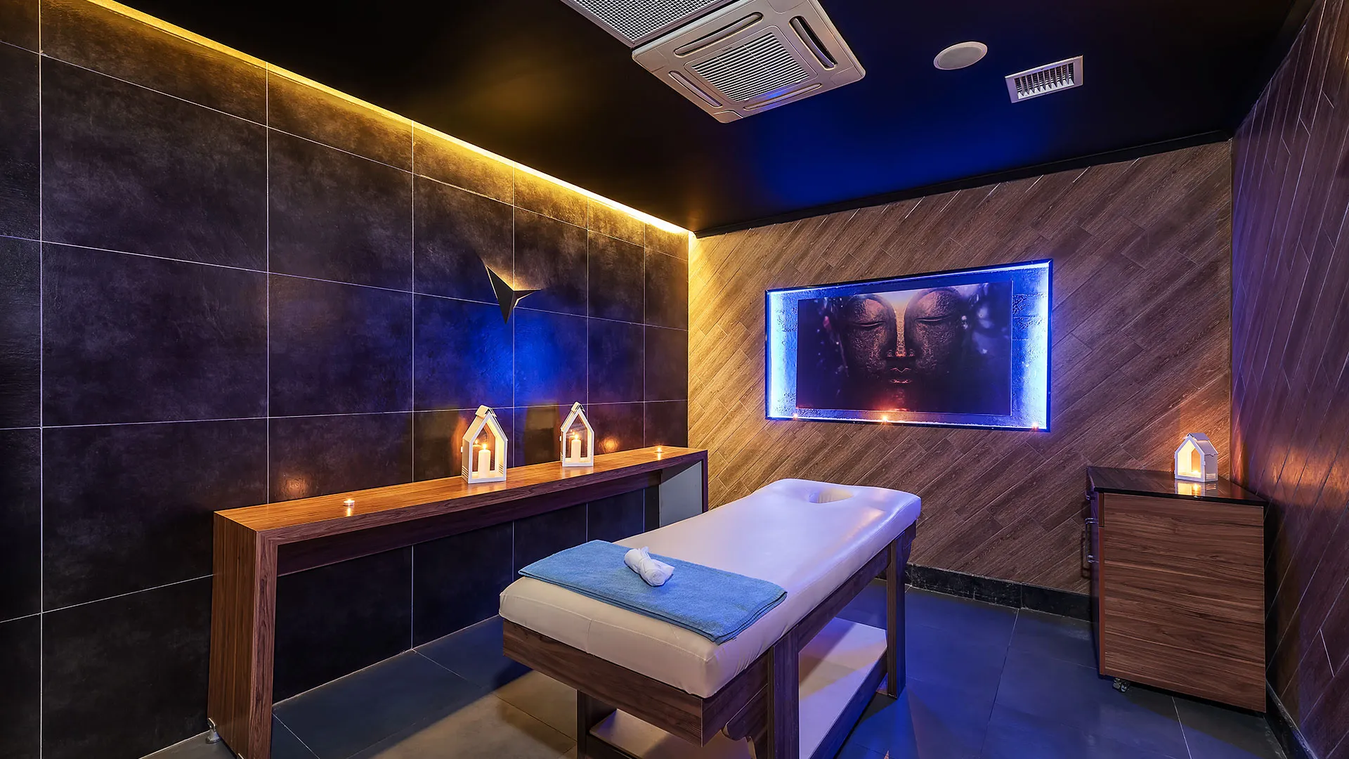 WHITE CITY RESORT & SPA Чартър до Анталия от Бургас 2026 [BOJ] – 17