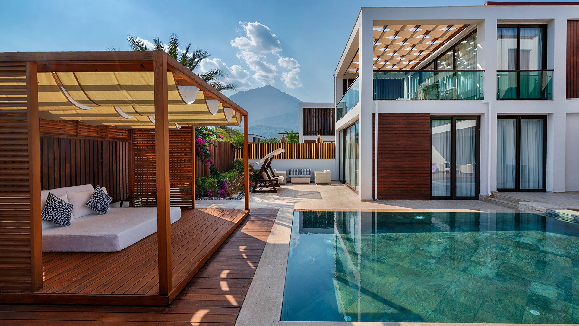 Rixos Premium Tekirova – 95