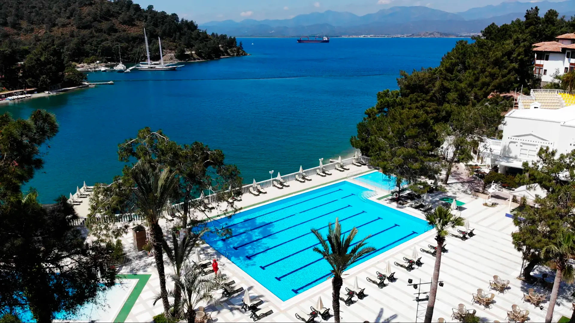 Letoonia Club Hotel – 10